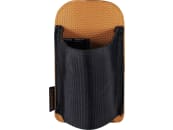 Nordforest Keiltasche für Forstgürtel bis 50 mm, Fällkeile , 28-157 