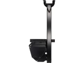 Horsch Scharkörper lang, starr, TurboDisc Drillmaschine Focus, Express, Pronto, 23250100 