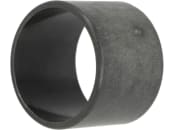 Horsch Buchse "GSM" 30 x 34 x 25 mm für Drillmaschine, Grubber, 00230087 