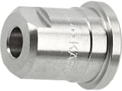 Kärcher® Powerdüse Spritzwinkel 25°, Gewinde M 22 x 1,5 IG, für Hochdruckreiniger 