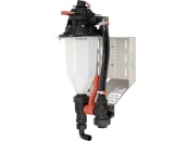 Agrotop Entnahme- und Reinigungssysteme "EasyFlow M" für flüssige Pflanzenschutzmittel, 16532 
