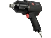 Airpress Schlagschrauber "Kraftprotz" Druckluft, 3/4 ", 2.034 Nm, 45422 