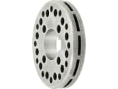Posch® Kettenrad, Z710 1200 