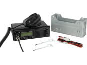 Albrecht® CB-Funkgerät "AE 6491 VOX" Albrecht® CB-Funkgerät "AE 6491 VOX"