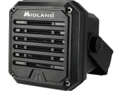 Midland® Zusatzlautsprecher "AU50 Xtreme" für jedes CB-Funk-Setup, C1574 