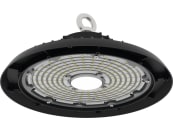 KERBL LED-Hallenstrahler "HiLED Evo" 100 – 277 V, dimmbar 1 – 10 V/0 – 100 kΩ 
