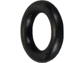 Suevia O-Ring 9 x 3 mm für Tränkebecken Mod. 41A, 41A Sibiria, 43A, 43A Sibiria, 102.0411 