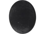 Rau Membrane 21,5 x 0,8 mm, Viton®, für Verteilerstück Schlauchleitung Feldspritze, RG00026847 