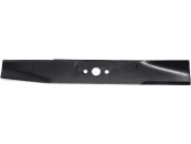 Wiedenmann® Flügelmesser für Sichelmäher RM 130 S, TXL-S 130, 1182359 