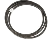 Wiedenmann® Keilriemen für Sichelmäher RMR 130 H, TXL-H 130, 1013322 