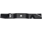 Wiedenmann® Mulchmesser für Sichelmäher RMR 130 H, TXL-H 130, FXL-H 130, 1200196 