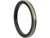 Fendt Wellendichtring 121,5 x 150 x 13 mm, für Gelenkgehäuse Vorderachse 4WD Traktor Farmer 300, Geräteträger, F380303020541 