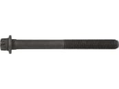Fendt Zylinderkopfschraube M 14 x 140, für MAN-Motor Traktor Favorit 800, Favorit 900 Vario, Vario 900, Xylon, F926202210400 