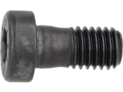 Fendt Innensechskantschraube DIN 6912, M 8 x 16 - 8.8, , für , X493609405000 