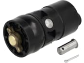 Birchmeier® Kolben für Rückenspritze Flox 10, Iris 15, Senior 20, 11051203-SB 
