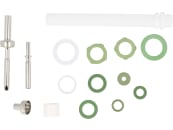 Birchmeier® Dichtungssatz für Sprühleitung Flox AT1, AT2, AT3, Iris AT1, AT2, AT3, 12058001-SB 