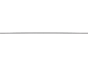 Birchmeier® Verlängerungsrohr, steckbar, beidseitig für Handspritze Organic Star, Astro, Hobby Star, Garden Star, Akku-Rückenspritze REA, Rückenspritze REB, RPD, Power LG, 11497403 