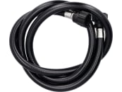 Birchmeier® Ersatzschlauch für Rückenspritze Flox 10, Iris 15, Senior 20, RPD 15 ATS, Akku-Rückenspritze RPD 15 AD 1, 10396008-SB 