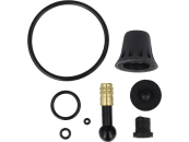 Birchmeier® Reparatursatz für Handspritze Super Star 1.25, 11614801-SB 