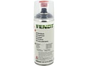 Fendt 2K-Fahrzeugspray Fendt grau, 400 ml, X904013266010 