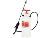 Birchmeier® Handspritze "Hobby Star 5" mit Tragegurt, 11642803 