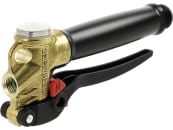 Birchmeier® Handventil G 1/2" AG für Rückenspritze Flox 10, Iris 15, Senior, RPD 15 ATS, REC 15, REB 15, REX 15, Spray Matic 10 B, 12047501-SB 