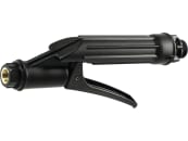Birchmeier® Handventil für Rückenspritze REC 15 AC1, REB 15 AC1, REB 15 AC1, RPD 15 ATS, RPD 15 AD 1, 11934701 