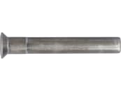 Pendelbolzen, Länge 130 mm, für Verschluss 664N 