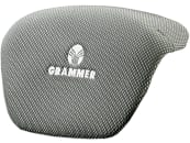 Grammer Shop, Sortiment online bestellen