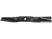 Wiedenmann® Flügelmesser für Sichelmäher RMR 180 H, RMR 180 H-R, RMR 180 S, TXL-H 180, TXL-R 180 H, TXL-S 180, FXL-H 180, FXL-S 180, Duplex, 1200105 