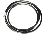 Wiedenmann® Keilriemen für Sichelmäher RMR 230 H, 1016045 