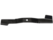 Wiedenmann® Flügelmesser für Sichelmäher RMR 230 H, Flex Cut, 1200499 