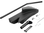 Husqvarna® Mulchstopfen für Rasentraktor TC 112, TC 114, 5388989–01 
