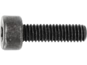 Husqvarna® Torxschraube M 6 x 20 mm - 10.9 für Kettensäge Husqvarna 500, T540; Jonsered CS2000, 5257625-01 