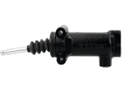 Fendt Kupplungsnehmerzylinder Ø Kolben 38 mm, für Traktor Geräteträger, G345100100060 