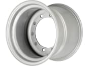 Vredestein Felge 16.00 x 20 10/281/335 ET -50 A3 