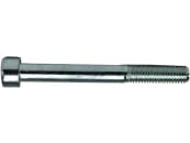 Wiedenmann® Zylinderschraube für Rasenkehrmaschine Super 500, 600, 1014365 