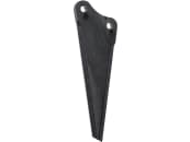 Wiedenmann® Lockerungsmesser Standard für Aerifizierer Terra Slit, 1202847 