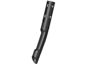 Wiedenmann® Hohlzinken für Aerifizierer Terra Slit, 1236581 