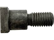 Wiedenmann® Bolzen für Aerifizierer Terra Spike GXi 6, GXi 8, 1222208 