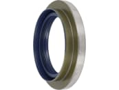 Fendt Wellendichtring 80 x 120 x 11 mm; 22,5 mm, für Hinterachse Traktor Farmer 5 S, 100, 200, 300, Geräteträger, X550151501000 