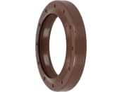 Fendt Wellendichtring 40 x 56 x 8 mm; 10 mm, für Getriebe, Zapfwelle, Kupplung, Vorderradantrieb Traktor Fendt, X550081705000 