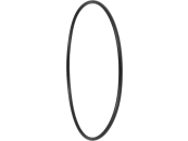 Fendt O-Ring 101 x 3 mm, NBR 70 (Nitrilkautschuk), für Getriebe Traktor Fendt Farmer, Favorit, Geräteträger, Vario, Massey Ferguson 6000, 7000, X549284566000 