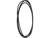 Fendt O-Ring 354 x 3 mm, FKM 70 (Viton®), für Turbokupplung Traktor Farmer 5 S, 100, 300, X549045701000 