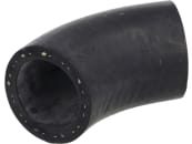 Fendt Kühlerschlauch Ø 22 mm, für Zylinderkopf Traktor Farmer 300, F178200050011 