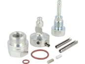 Fendt Motorregler für Wegeventil Hydraulik Traktor Farmer 300, Farmer 400 Vario, Favorit, Xylon, F816960020050 