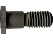 Wiedenmann® Bolzen für Aerifizierer Terra Spike XF 6, XF 8, XD 6, XD 8, 1203108 