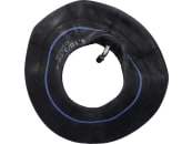 mefro Schlauch für Kleinreifen Sackkarre und Stapelkarre 260x85, 3.00-4, 3.50-4, 4.00-4, 4.10-4 Winkelventil, 90048067 