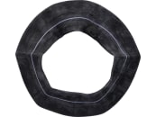 mefro Schlauch für Kleinreifen 3.50-8 TR 13, 90088017 