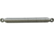 Wiedenmann® Zugfeder für Aerifizierer Terra Spike XP 6, XP 8, 1013719 